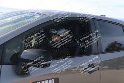 media/Dec-21-2025-Speed Ventures (Sun) [[49cb7d784c]]/Around the Pits/